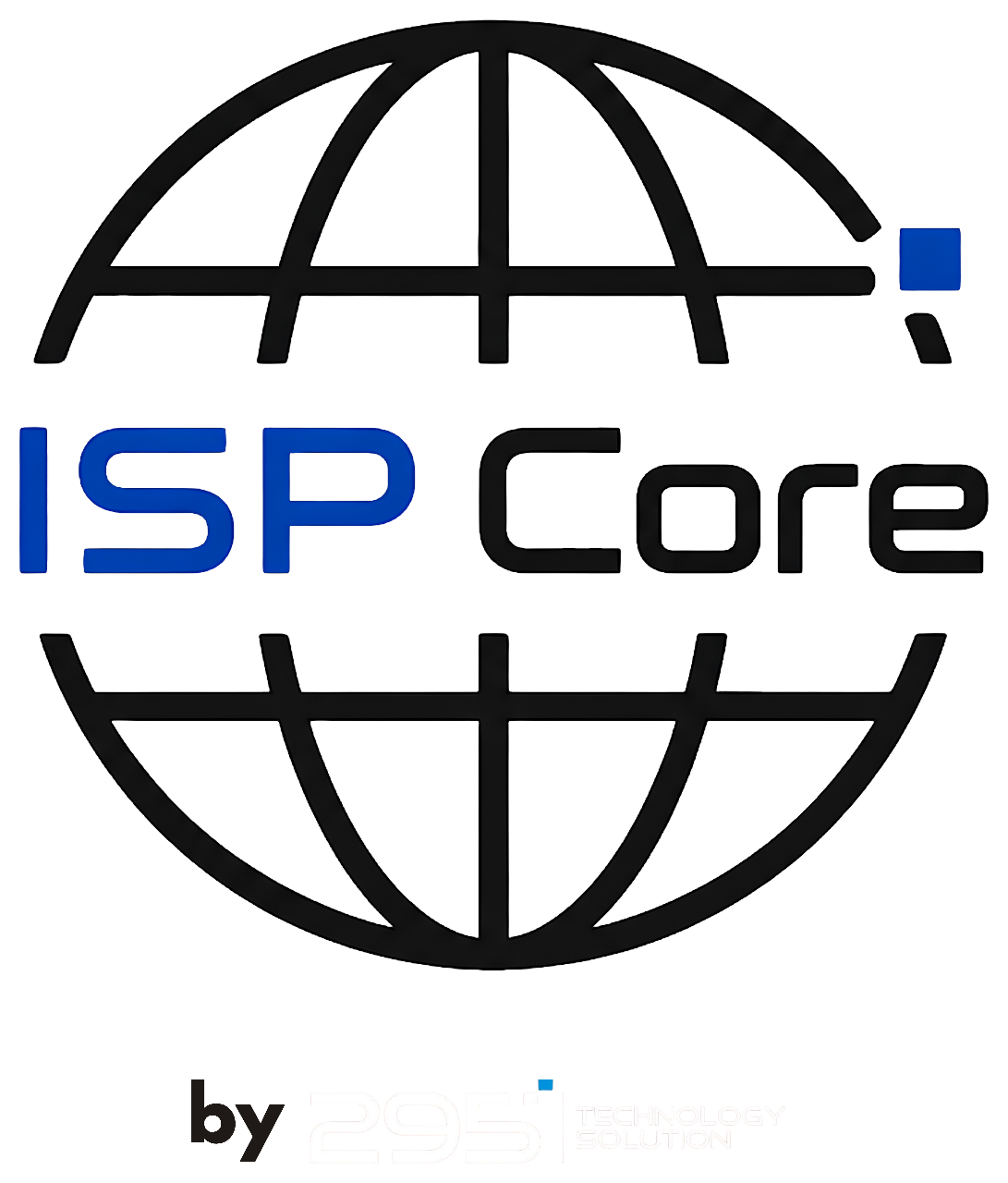 ISP Core 295 Solution